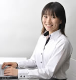 合田美樹