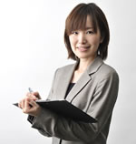 神田陽子