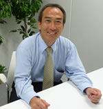 山田寿之